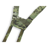 Gingers Tactical Gear - GMB Hosenträger-Andere Militärkleidung-Gingers Tactical Gear-GearFreak.de-3