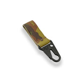 Gingers Tactical Gear - Handschuhhalter // MultiCam-Militärgürtel-Gingers Tactical Gear-GearFreak.de-1