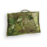 Gingers Tactical Gear - Medizintasche // MultiCam-IFAK & Sanitätertaschen-Gingers Tactical Gear-GearFreak.de-1