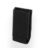Gingers Tactical Gear - Speed 9mm Molle-Tasche // Schwarz-Taschen für Munition-Gingers Tactical Gear-GearFreak.de-1