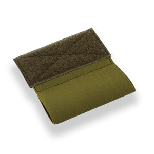 Gingers Tactical Gear - Tourniquet Holder // Förstergrün-IFAK & Sanitätertaschen-Gingers Tactical Gear-GearFreak.de-1