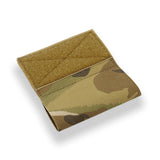 Gingers Tactical Gear - Tourniquet Holder // MultiCam-IFAK & Sanitätertaschen-Gingers Tactical Gear-GearFreak.de-1
