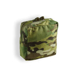 Gingers Tactical Gear - Utility-Cargo-Tasche-Utility Taschen-Gingers Tactical Gear-GearFreak.de-5