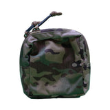 Gingers Tactical Gear - Utility-Cargo-Tasche-Utility Taschen-Gingers Tactical Gear-GearFreak.de-9