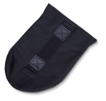Glock - Holster für Feldspaten-Grabwerkzeuge & Schaufeln-Glock-GearFreak.de-1