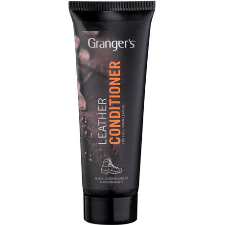 Grangers - Lederpflegemittel-Imprägnierung-Grangers-GearFreak.de-1