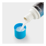 Grangers - OWP 2 in 1 Wash + Repel Kleidung 300 ml-Imprägnierung-Grangers-GearFreak.de-3