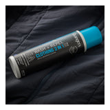 Grangers - OWP 2 in 1 Wash + Repel Kleidung 300 ml-Imprägnierung-Grangers-GearFreak.de-5