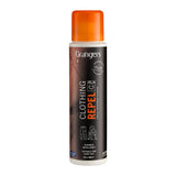 Grangers - OWP Clothing Repel Flüssigimprägnierung (300 ml)-Imprägnierung-Grangers-GearFreak.de-1