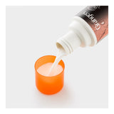 Grangers - OWP Clothing Repel Flüssigimprägnierung (300 ml)-Imprägnierung-Grangers-GearFreak.de-3