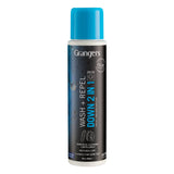 Grangers - OWP Down Wash + Repel 2 in 1 (300 ml)-Imprägnierung-Grangers-GearFreak.de-1