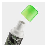Grangers - OWP Down Wash Sanftes Waschmittel (300 ml)-Imprägnierung-Grangers-GearFreak.de-2
