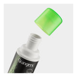 Grangers - OWP Merino Wash Sanftes Waschmittel (300 ml)-Imprägnierung-Grangers-GearFreak.de-2