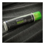 Grangers - OWP Merino Wash Sanftes Waschmittel (300 ml)-Imprägnierung-Grangers-GearFreak.de-4