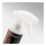 Grangers - OWP Performance Repel Plus Imprägnierspray (275 ml)-Imprägnierung-Grangers-GearFreak.de-2