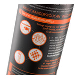 Grangers - OWP Performance Repel Plus Imprägnierspray (275 ml)-Imprägnierung-Grangers-GearFreak.de-3