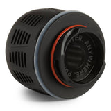 Grayl - Geopress-Ersatzfilter // Schwarz-Wasserreinigung-Grayl-GearFreak.de-1