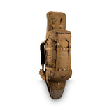 Eberlestock - Gunslinger II Rucksack mit Intex-Rahmen (44L) // Sand / trockene Erde