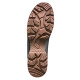 Haix - Scout 2.0 GORE-TEX Damenstiefel-Militärstiefel-Haix-GearFreak.de-2