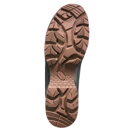 Haix - Scout 2.0 GORE-TEX Damenstiefel-Militärstiefel-Haix-GearFreak.de-2