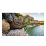 Haix - Scout 2.0 GORE-TEX Damenstiefel-Militärstiefel-Haix-GearFreak.de-3