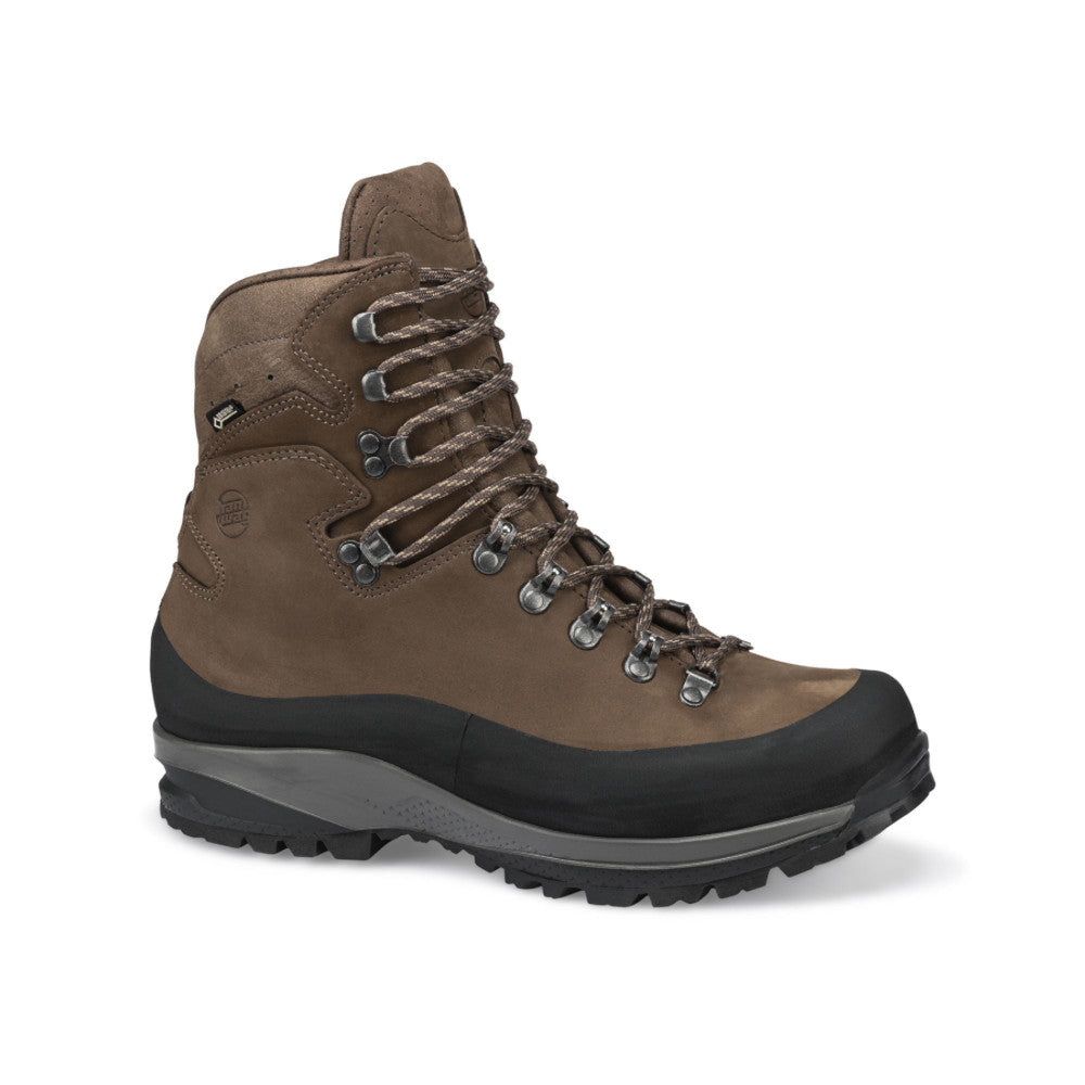 Hanwag - Ancash II GORE-TEX Stiefel-Wanderstiefel - Herren-Hanwag-GearFreak.de-1