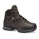 Hanwag - Lhasa II Wanderschuhe-Wanderstiefel - Herren-Hanwag-GearFreak.de-1