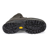 Hanwag - Lhasa II Wanderschuhe-Wanderstiefel - Herren-Hanwag-GearFreak.de-2
