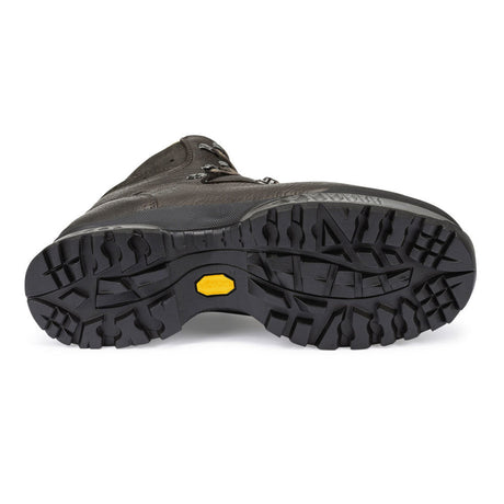 Hanwag - Lhasa II Wanderschuhe-Wanderstiefel - Herren-Hanwag-GearFreak.de-2