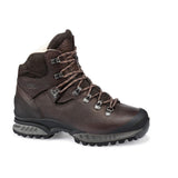 Hanwag - Lhasa II Wanderschuhe für Damen-Wanderstiefel - Damen-Hanwag-GearFreak.de-1