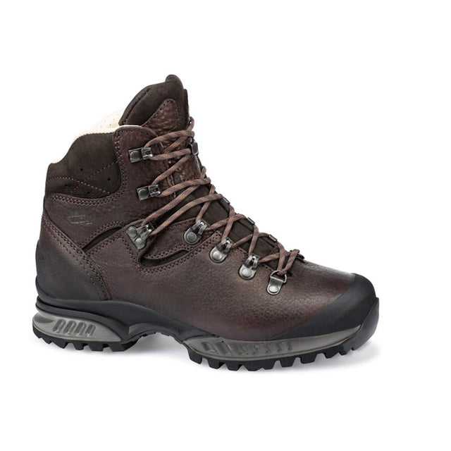 Hanwag - Lhasa II Wanderschuhe für Damen-Wanderstiefel - Damen-Hanwag-GearFreak.de-1