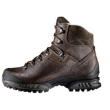Hanwag - Lhasa II Wanderschuhe für Damen-Wanderstiefel - Damen-Hanwag-GearFreak.de-2