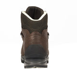 Hanwag - Lhasa II Wanderschuhe für Damen-Wanderstiefel - Damen-Hanwag-GearFreak.de-3
