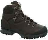 Hanwag - Lhasa II Weite Wanderschuhe-Wanderstiefel - Herren-Hanwag-GearFreak.de-1