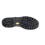 Hanwag - Lhasa II Weite Wanderschuhe-Wanderstiefel - Herren-Hanwag-GearFreak.de-4