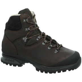 Hanwag - Lhasa II Wide Lady Wanderschuhe-Wanderstiefel - Damen-Hanwag-GearFreak.de-1
