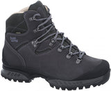 Hanwag - Tatra II Wide GORE-TEX Wanderschuhe // Braun-Wanderstiefel - Herren-Hanwag-GearFreak.de-11