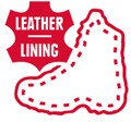 Hanwag - Tatra II Wide Lady GORE-TEX Wanderstiefel // Braun-Wanderstiefel - Damen-Hanwag-GearFreak.de-6