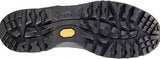 Hanwag - Tatra II Wide Lady GORE-TEX Wanderstiefel // Grau-Wanderstiefel - Damen-Hanwag-GearFreak.de-2
