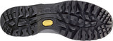 Hanwag - Tatra II Wide Lady Wanderschuhe-Wanderstiefel - Damen-Hanwag-GearFreak.de-2