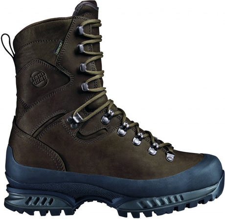 Hanwag - Tatra Top GORE-TEX Wanderschuhe-Wanderstiefel - Herren-Hanwag-GearFreak.de-1
