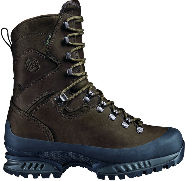 Hanwag - Tatra Top GORE-TEX Wanderschuhe-Wanderstiefel - Herren-Hanwag-GearFreak.de-1