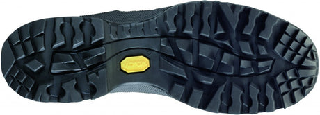 Hanwag - Tatra Top GORE-TEX Wanderschuhe-Wanderstiefel - Herren-Hanwag-GearFreak.de-2