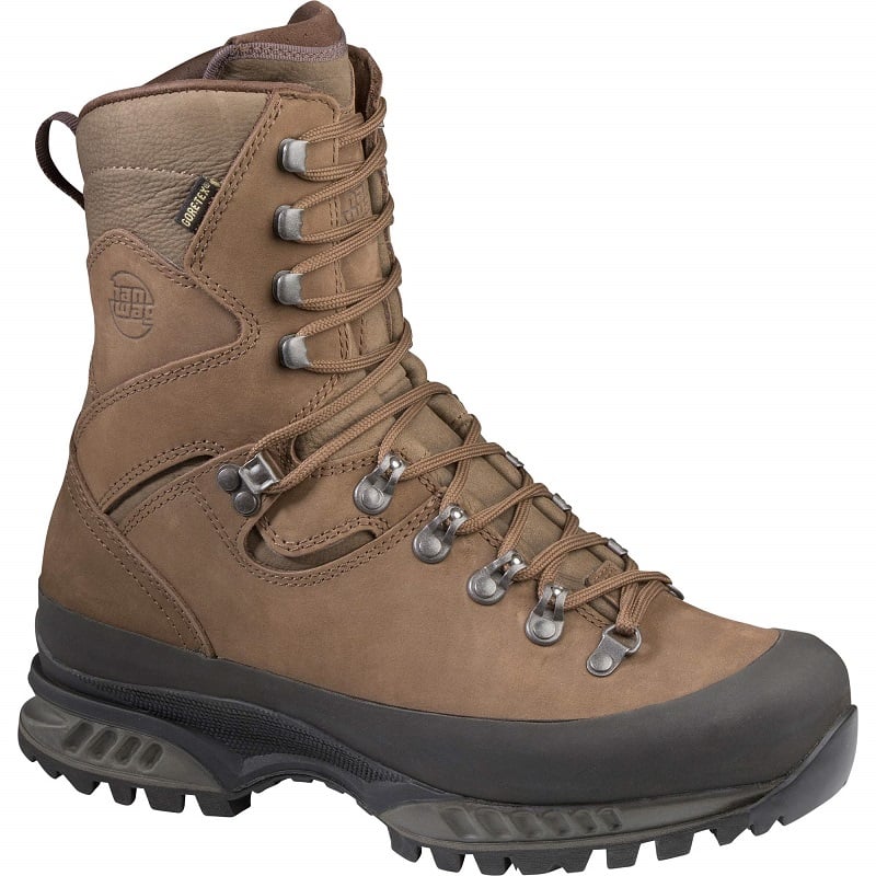 Hanwag - Tatra Top Wide GORE-TEX Wanderschuhe-Wanderstiefel - Herren-Hanwag-GearFreak.de-1
