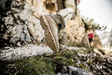 Hanwag - Tatra Top Wide GORE-TEX Wanderschuhe-Wanderstiefel - Herren-Hanwag-GearFreak.de-4