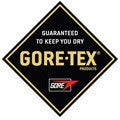Hanwag - Tatra Top Wide GORE-TEX Wanderschuhe-Wanderstiefel - Herren-Hanwag-GearFreak.de-8
