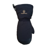 HappyHot - Hemsedal Dicke Winterfäustlinge mit Wärme & PrimaLoft Gold-Neuheiten-HappyHot-GearFreak.de-3