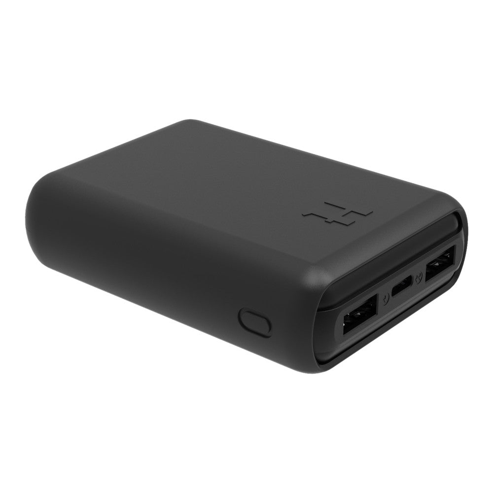 Härkila - 10.000 mAh Powerbank-Powerbanks-Härkila-GearFreak.de-1