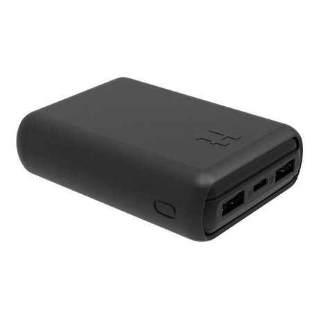 Härkila - 10.000 mAh Powerbank-Powerbanks-Härkila-GearFreak.de-1