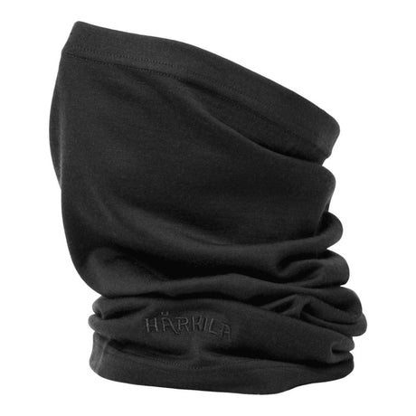 Härkila - All Season Halswärmer // Grau-Jagdhüte & Jagdmützen-Härkila-GearFreak.de-1